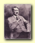 Heil Hitler!